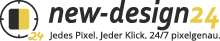 demo.new-design24.com