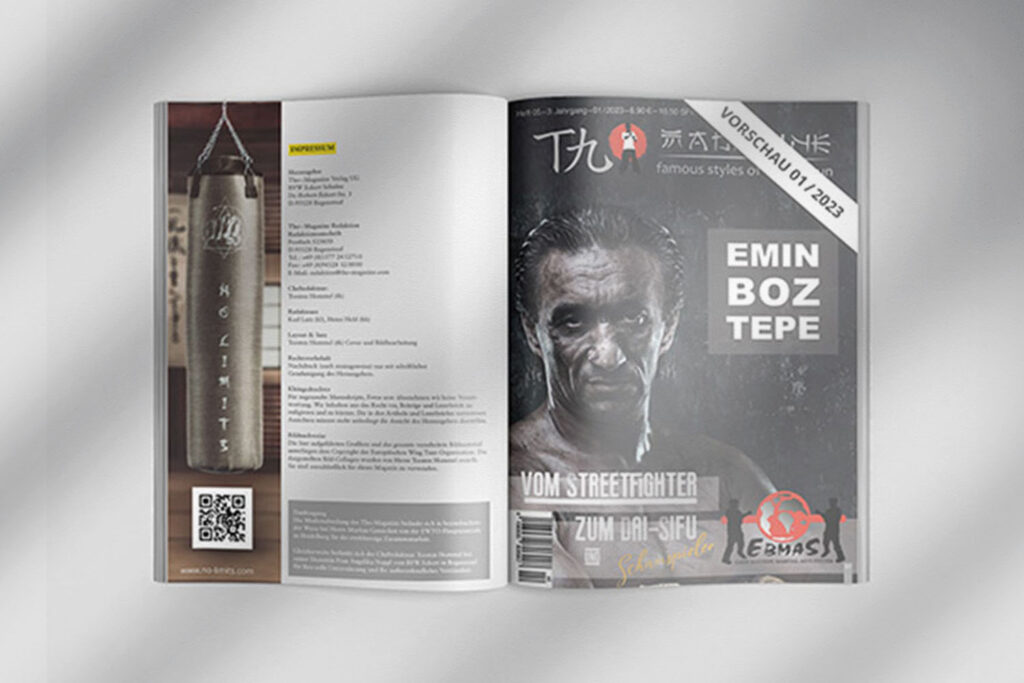 magazin-wt-wp25-5